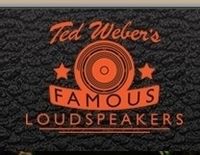 Weber Speakers coupons